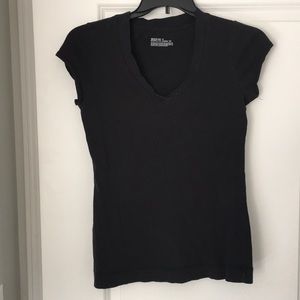 Mossimo Supply Co. large shirt